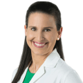 Nicole D. Cresce, MD, Dermatology Richmond, VA