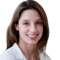 Stephanie Saxton-Daniels, MD, Dermatology Dallas, TX