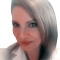 Karli M. Edson, Aesthetician Specialist, Esthetician Elk Grove, CA