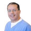 Mazen S. Ghattas, DMD, Cosmetic Dentistry Houston, TX