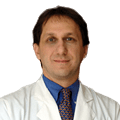Graeme M. Lipper, MD, Dermatology Danbury, CT