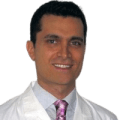 Navid Farzadfar, DDS, Cosmetic Dentistry Redmond, WA