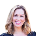 Christina Gorton, Aesthetician Specialist, Esthetician Redlands, CA