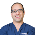 Omeed M. Sani, MD, Aesthetic Medicine Los Gatos, CA