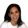 Alia Ezziddin, DMD, Cosmetic Dentistry Wilmette, IL
