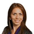 Alisa Becirspahic, DMD, Cosmetic Dentistry Schaumburg, IL