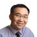 Frank Chen, DDS, Cosmetic Dentistry Fairfield, CA