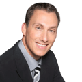 Erez G. Sternberg, MD, Plastic and Reconstructive Surgery Jacksonville, FL