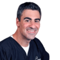 Michael Baroody, MD, Facial Plastic and Reconstructive Surgery Danbury, CT