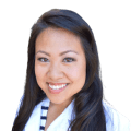 Phuong K. Tran, DDS, Cosmetic Dentistry Encinitas, CA