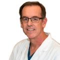 Kirk W. Sullivan, DDS, Cosmetic Dentistry Downey, CA