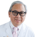 Bernard W. Chang, MD, Plastic and Reconstructive Surgery Baltimore, MD