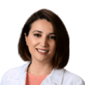 Bardha Krasniqi, DMD, Cosmetic Dentistry Hudsonville, MI