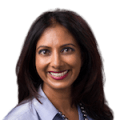Una Shah, MD, Dermatology Barrington, IL