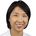 Peggy A. Wu, MD, Dermatology Sacramento, CA
