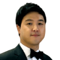 Caleb Kim, DDS, Prosthodontics Ho-Ho-Kus, NJ