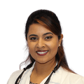 Annie Muneer, DMD, Cosmetic Dentistry Montclair, CA