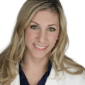 Jordana S. Gilman, MD, Dermatology