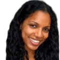 Chernara Baker, DDS, Cosmetic Dentistry Chicago, IL