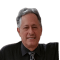 Richard Curotto, DDS, Cosmetic Dentistry Oakland, CA