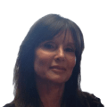 Valerie Jones, Aesthetician Specialist, Esthetician Clearwater, FL