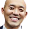 Trevor K. Tsuchikawa, DDS, Cosmetic Dentistry Renton, WA
