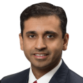 Vineet Mishra, MD, Cosmetic Dermatology San Diego, CA
