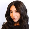 Jacquiline Habashy Hakim, MD, Cosmetic Dermatology Beverly Hills, CA