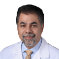 Aamir Siddiqui, MD, Plastic and Reconstructive Surgery Detroit, MI