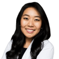 Kimberlie Yun, DMD, Cosmetic Dentistry Englewood, NJ