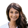Devika Icecreamwala, MD, Dermatology Berkeley, CA