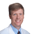 John M. Robinson, MD, Plastic and Reconstructive Surgery Charlotte, NC