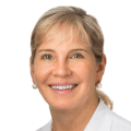 Gerta S. Janss, MD, Dermatology Glenview, IL