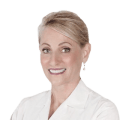 Peggy Myers, DDS, Cosmetic Dentistry Phoenix, AZ