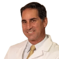 Steven E. Roth, DMD, Cosmetic Dentistry Miami, FL