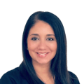 Kristen Trevino, Aesthetician Specialist, Esthetician Spring, TX