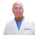 Robert Faine, DDS, Cosmetic Dentistry Miami, FL