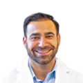 Khalil B. Mjahed, DDS, Cosmetic Dentistry Charlotte, NC