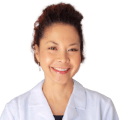 Elizabeth Rabena, Aesthetician Specialist, Esthetician