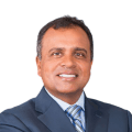 Abhay Gupta, MD, Plastic and Reconstructive Surgery San Diego, CA