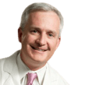 Brendan J. Collins, MD, Plastic and Reconstructive Surgery Baltimore, MD