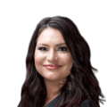 April Michalopoulos, Aesthetician Specialist, Esthetician Jacksonville, FL