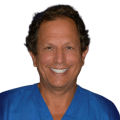 Arnold F. Rothman, DDS, Cosmetic Dentistry Miami Beach, FL