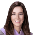 Sylvia Santana-Mentrasti, DDS, Prosthodontics Hialeah, FL