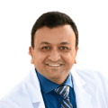 Kalpesh Patel, DDS, Cosmetic Dentistry Sacramento, CA