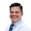 David J. Kopecki, DMD, Prosthodontics Exton, PA