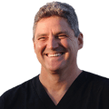 Robert A. Powless, DMD, Cosmetic Dentistry Tampa, FL