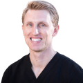 Nathan Memmott, DDS, Cosmetic Dentistry Spring, TX