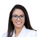Kenia D. Martinez, DDS, Cosmetic Dentistry San Jose, CA
