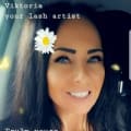 Viktoria Tisbert, Aesthetician Specialist, Esthetician Rolling Meadows, IL